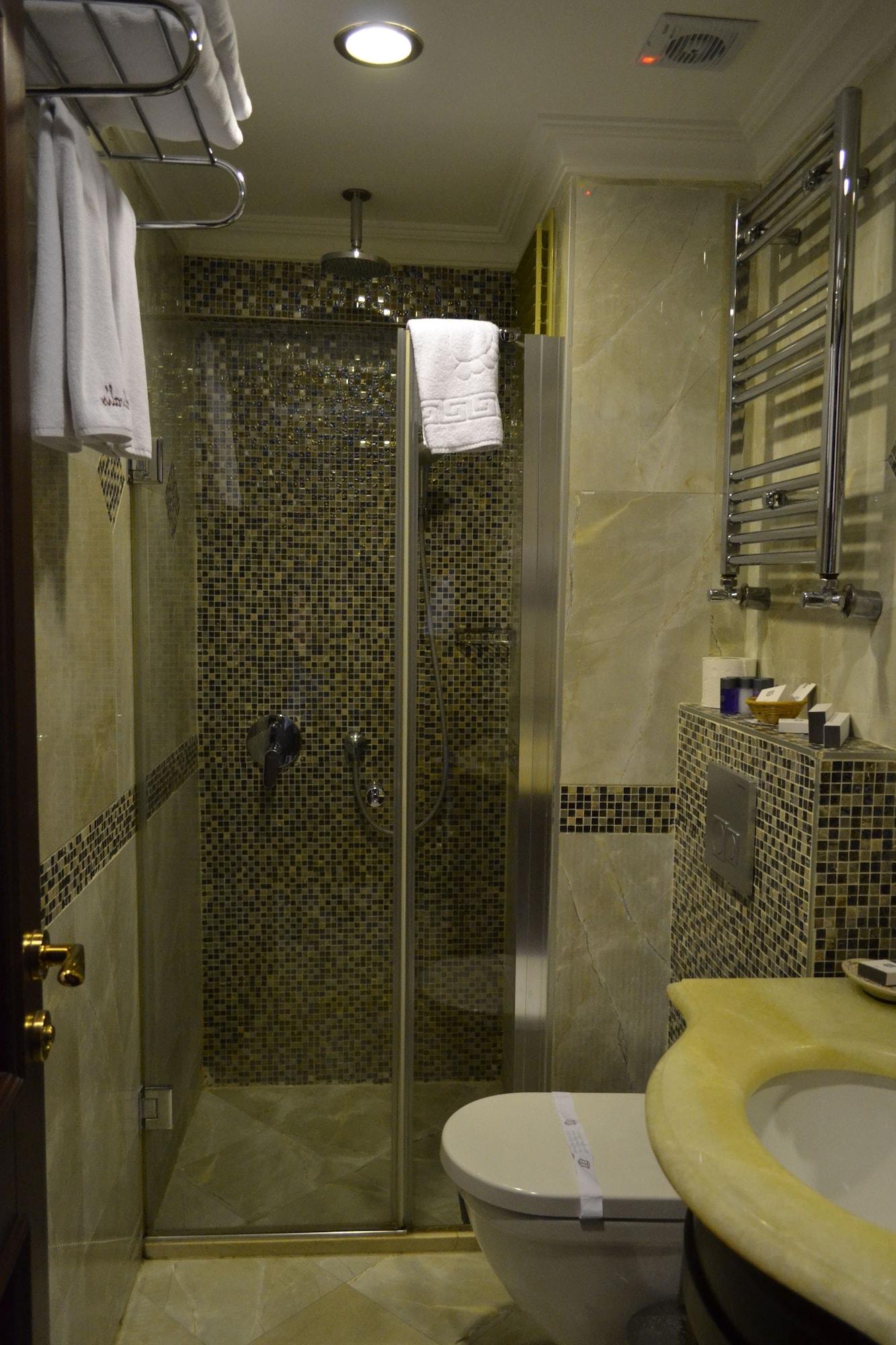 Otel Divalis