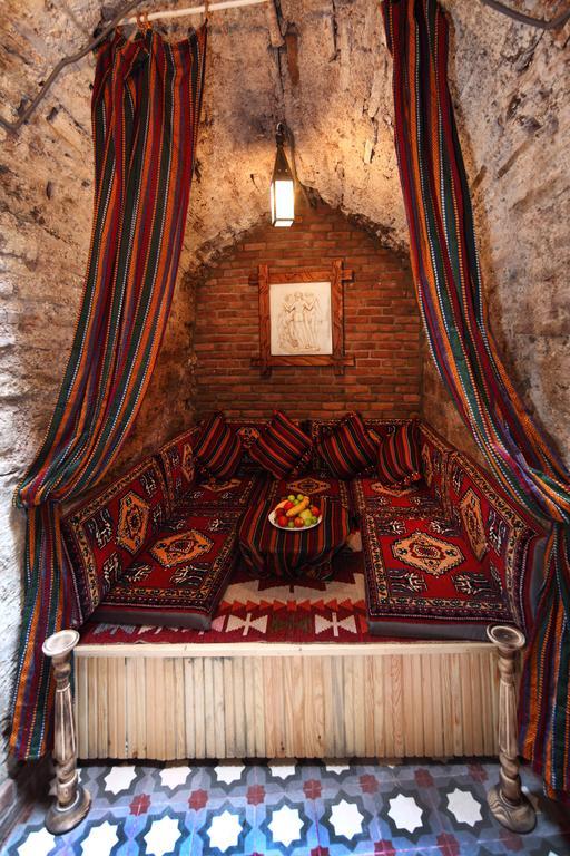 Otel Divalis