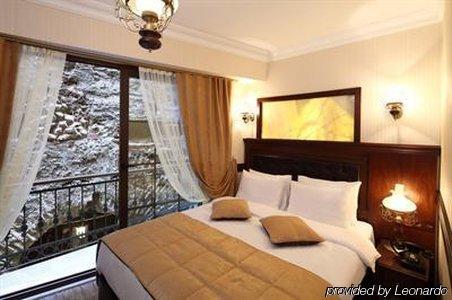 Divalis Otel