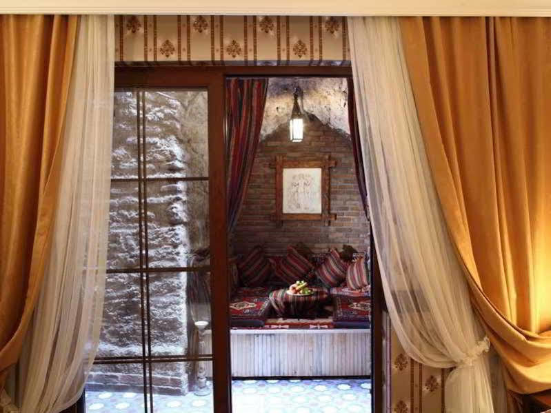 Otel Divalis 3*