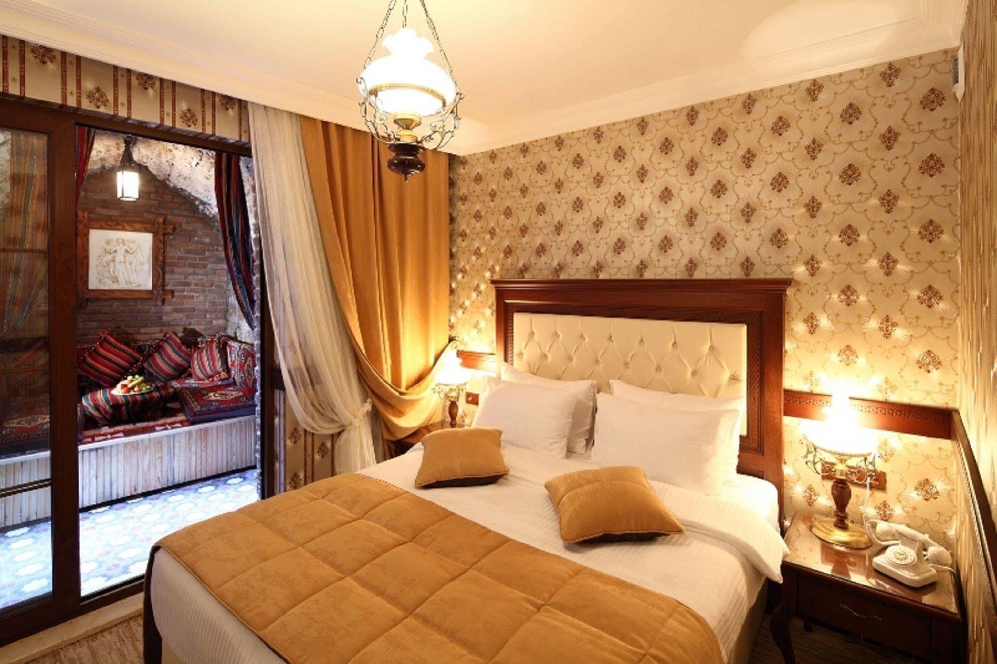Otel Divalis 3*